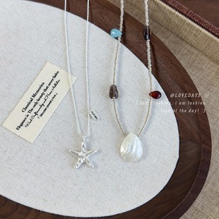 早春碎花连衣裙