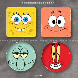 늄�܇�ɐۿ�ͨ��������z܇�N���d�������~���ɴ�����܇�b��N��