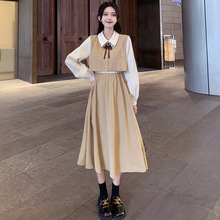 WԺLكɼLBȹŮWb¿΢ĥëȹ