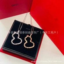 �T��U�պ��J��Ů�����愢ԊԊͬ��߼��p���OӋ�߰汾�i���