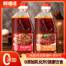 �r�׾��Ĵ��͝�����200g���b�����t���������͛�����{���ؑc��ɫ