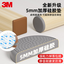 ���z�����_�|�Ӻ�ɳ�l���_�����o��|�̶����Ҿ����_�|���߷����|