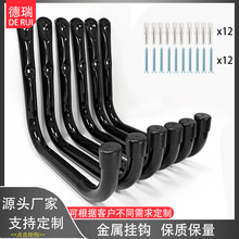 �羳����܇�����͒��h����@��ܛ�����ӽ�����|��ܠ����^���ռ{