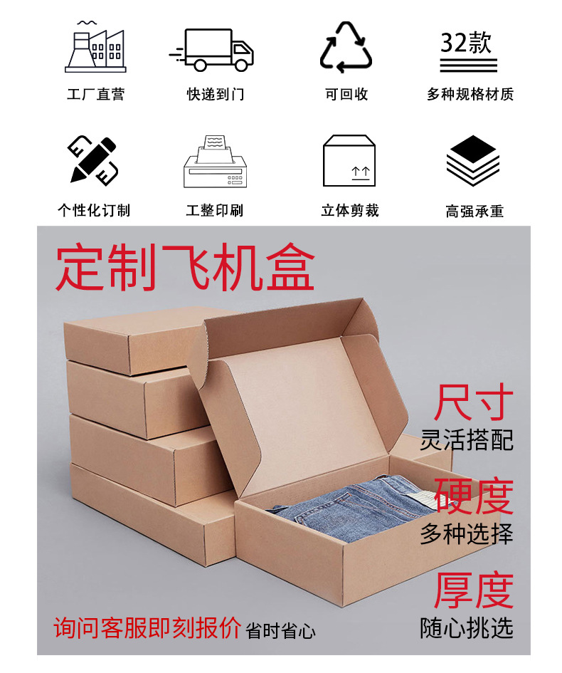 定制产品详情页设计_01