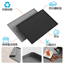 ���R�d���N��ˮˮ�ۉ|34x22�������o�|���z�rˮ�|�N��ϴ����бP