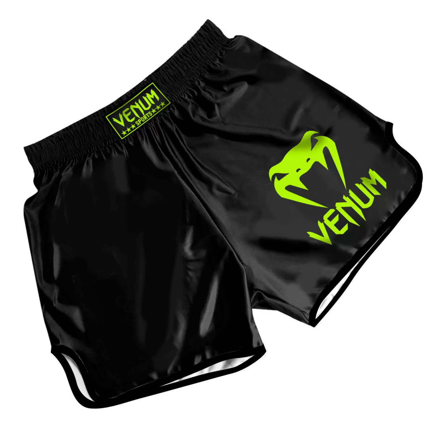 Boxing quick dry set for training, shorts for gym, tight, with short sleeve