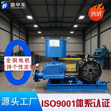 �F؛�_���L�CÓ�������L�C�ؚ���ˮ̎���ܼ�ֱʽ���~�Ŀ羳���N