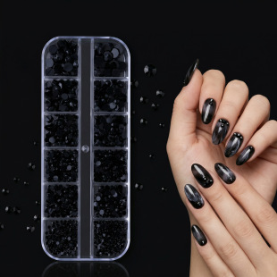 12��ƽ��������Ʒ���b��С̖��ɫ������AB�A�DIY�����b����l
