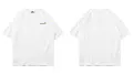 White 1047