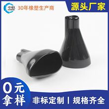PVC������ ���z���oñ�pС�״������ƿ늾���|���m���o�����o��