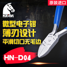 �ձ��R��KEIBA HN-D04�M��΢�����б���Q б���Q ����Q 4.5��