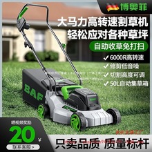 ��ƺ�C늄�����ʽ��ƺ�޼��CС�ͼ���ͥԺ���ݙC��늸�ݙC