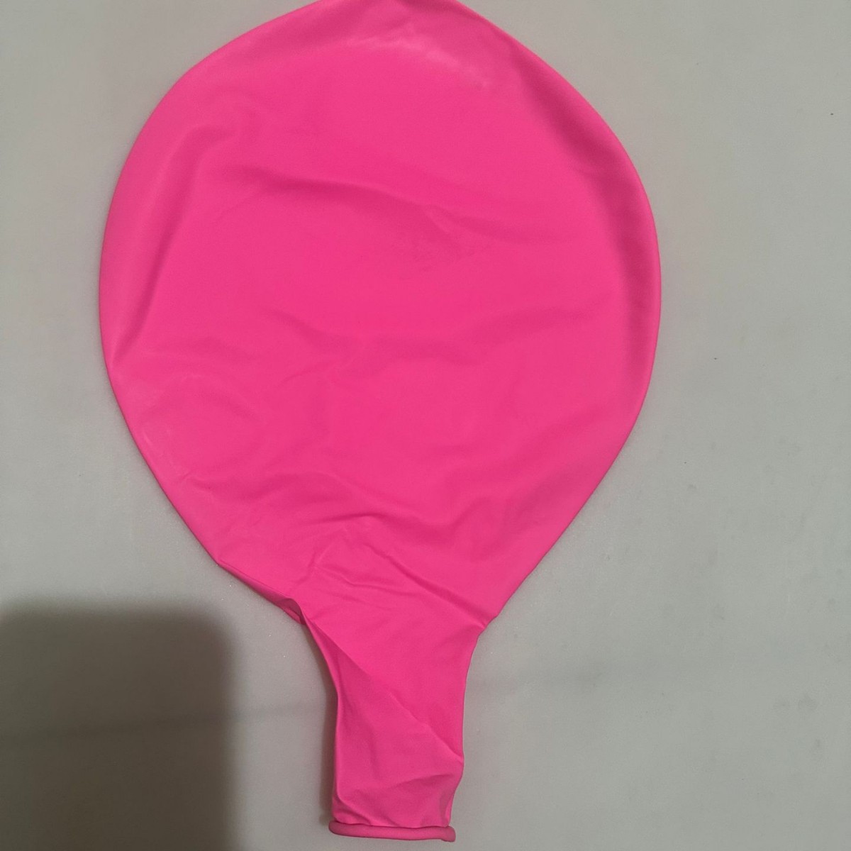 Розовый, 36, 25 грамм