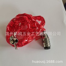 朗l�i����܇���I�i늄�܇�iƤ朗l��朗l��܇�i��݆܇��䁙ڗU�i