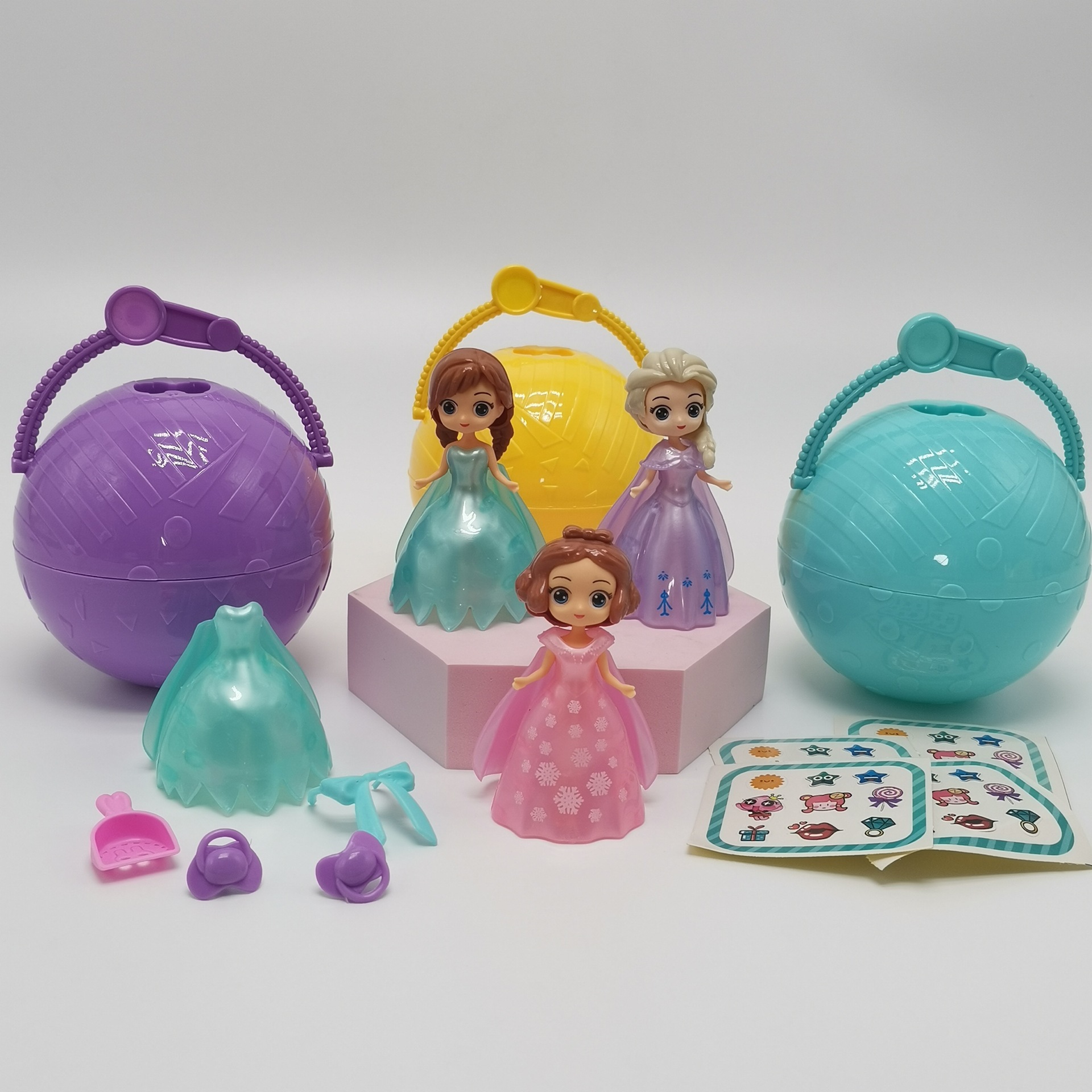 d7276e3b0fda8f7c92af2230247b83