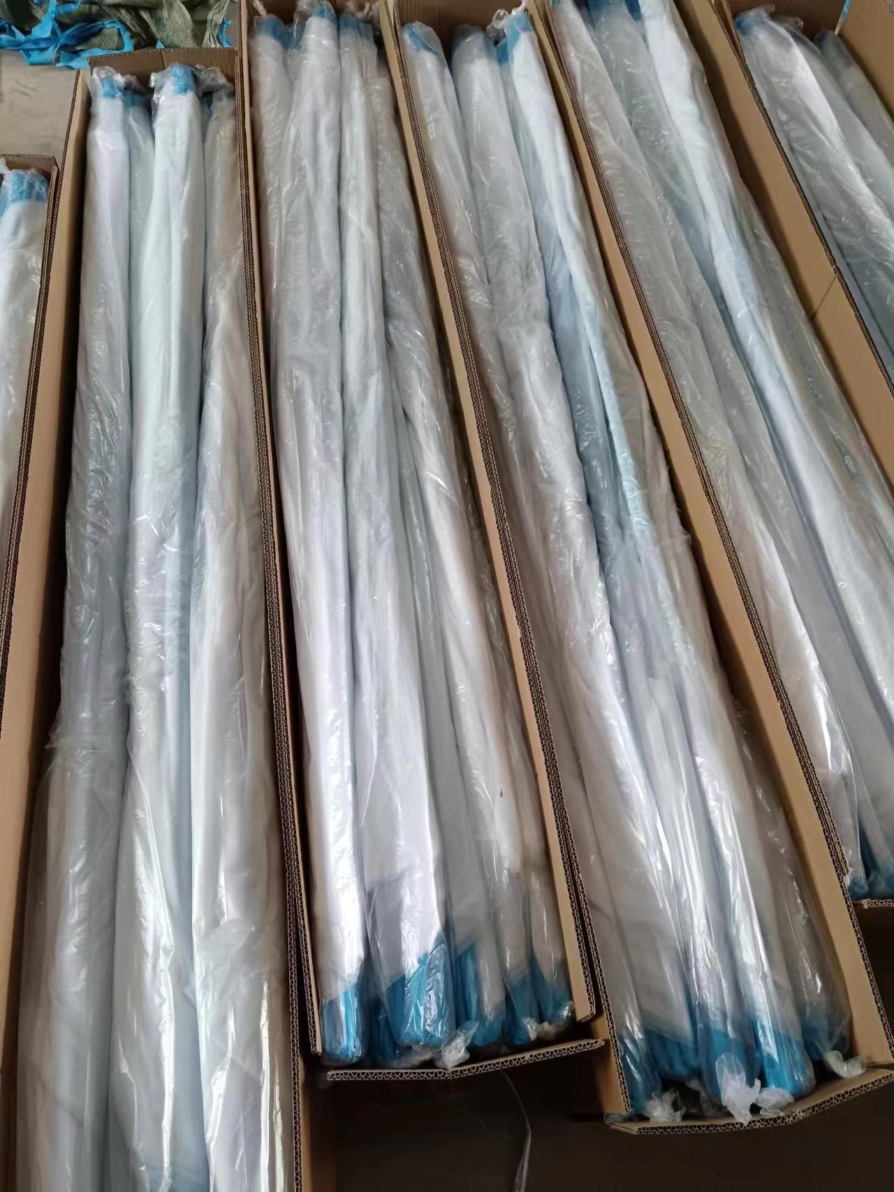 1d675e80db07f3723d7476c5150f87