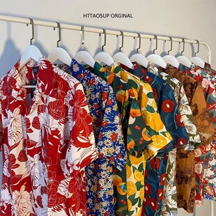 ����vintage�Ű��I�黨�r����Ů���ɸ�ζ�OӋ����Hɳ�������r��