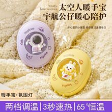 2025�¿�ů�֌����ʽ�W�����n����ʽ�S��y��ů������ҹ������һ