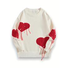 B 26445 SHEIN Bulk Wholesale Available Perfect for Daily