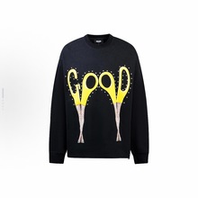 �ϰ�ͬ�� GOODBRAND GOOD���˵ļ����ȈA�I�����L��T����Ůͬ���