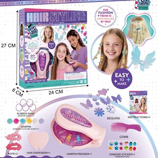 �羳��ͯħ���荙CŮ���^�l���l������^�ҼҰlʊyˮ���N荙C