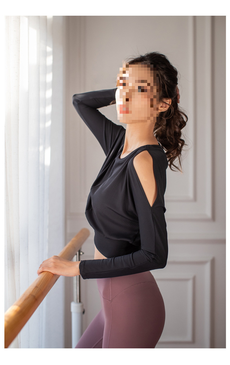 66.jpg?x-oss-process=image/format,png