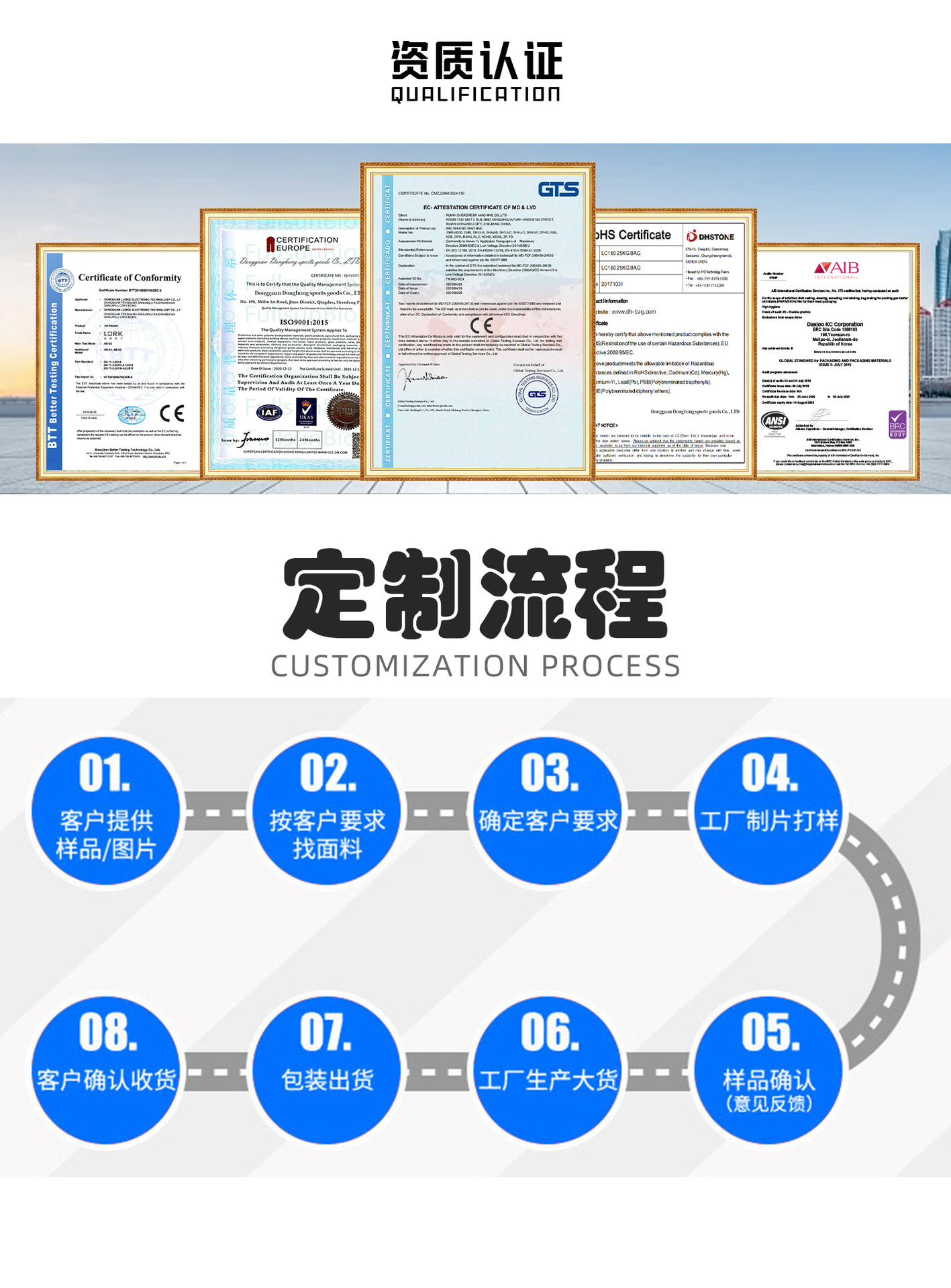 详情公司介绍_04