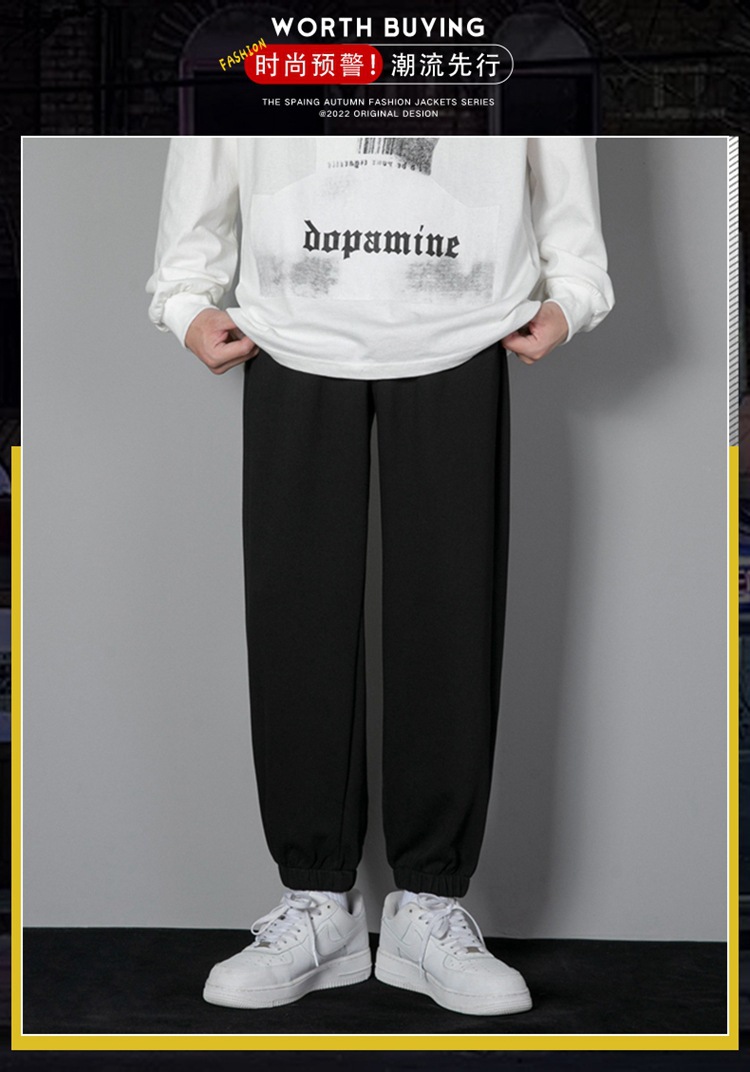 i2uUjf6mxdTrdS49SAV1xIdMjzL7zN3psRdW