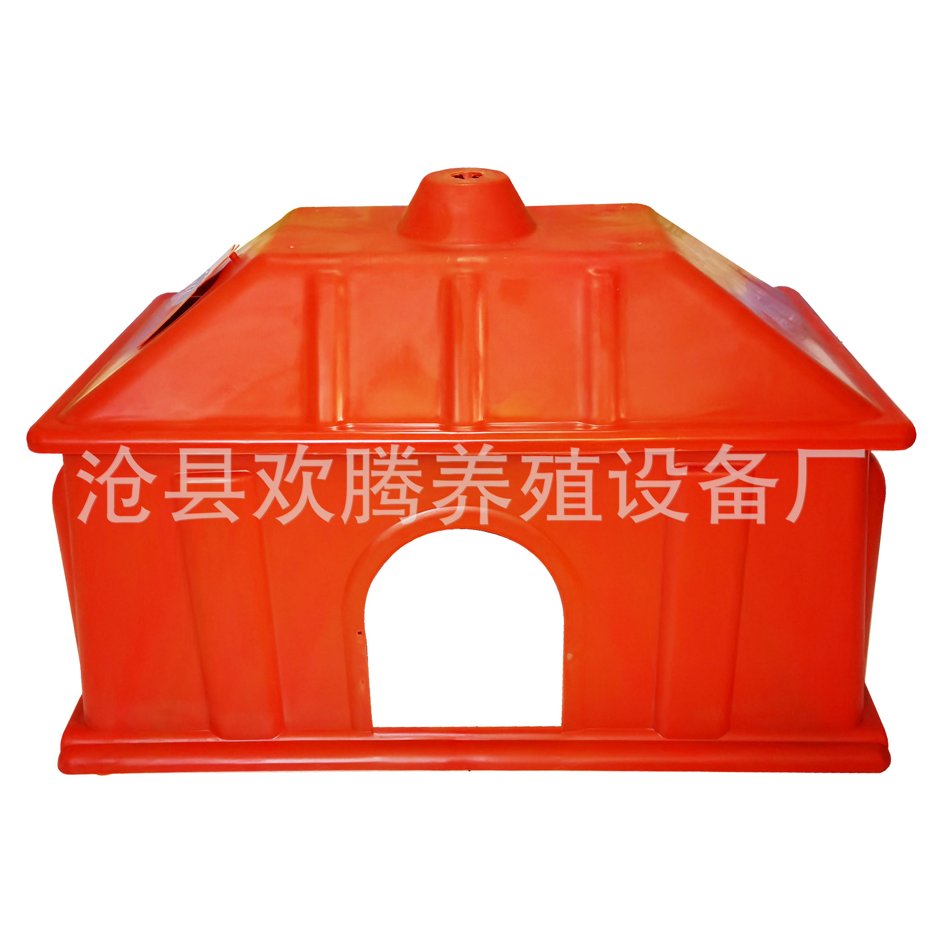 Incubadora de lechones