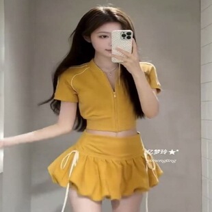 �޺ÿ��Ĝp�g���e�\�ӱ������Sɫ�̿����»�����ȹ�@�ݚ��|���bŮ