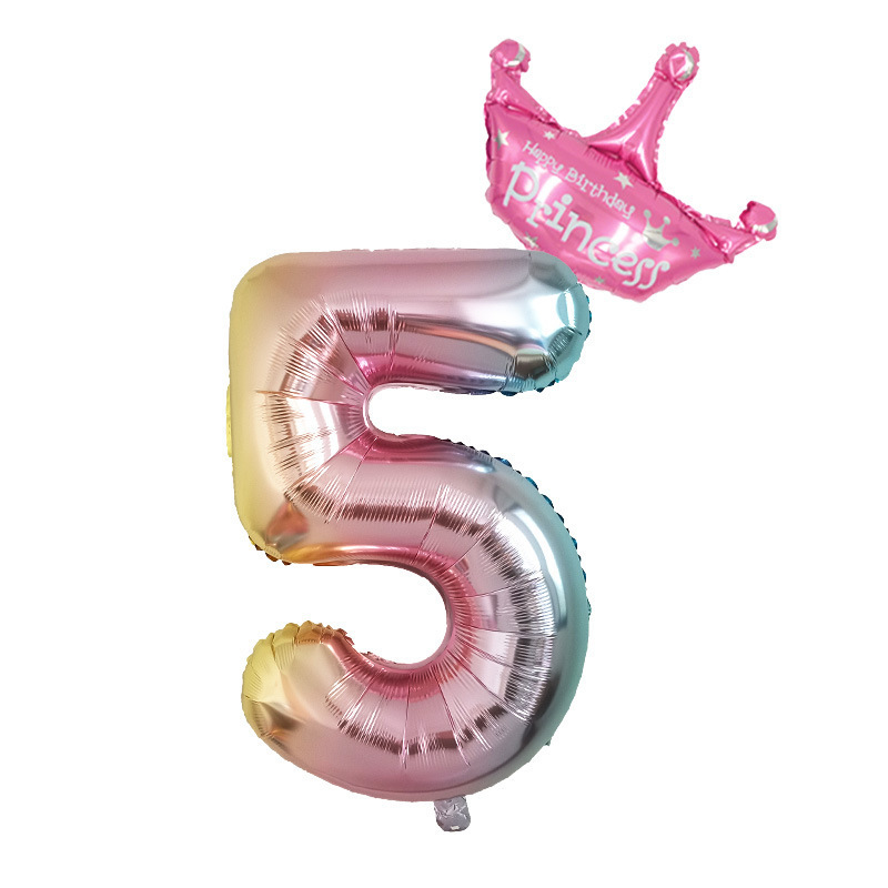 11015757206_1682091714