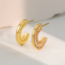 �R�d�羳���uC�Ͷ��Ů�������p��僽���ʯ���h����@�ݶ��