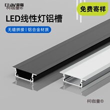 led���Ο�Ƕ��ʽ���͟�u���X�Ͻ���A���b�X�ۺ�ɫ������̫��