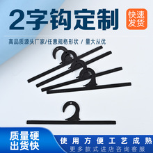 ����һ�֒��hpp��̖���ϴ��������h͸���m���¼ܰ��bչʾ���h���l