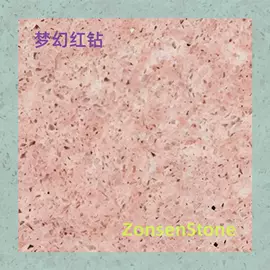 大理石;花岗岩;石雕