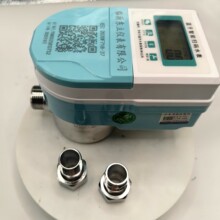 �֙C�ߴa�{���y�ز��P䓚��w����ˮ��