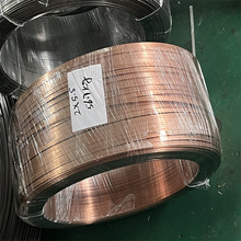 �S�~�R���l ���~�⾀ ���S�~�NƬ �����a�~�K1*4 2*5 1*5.5mm