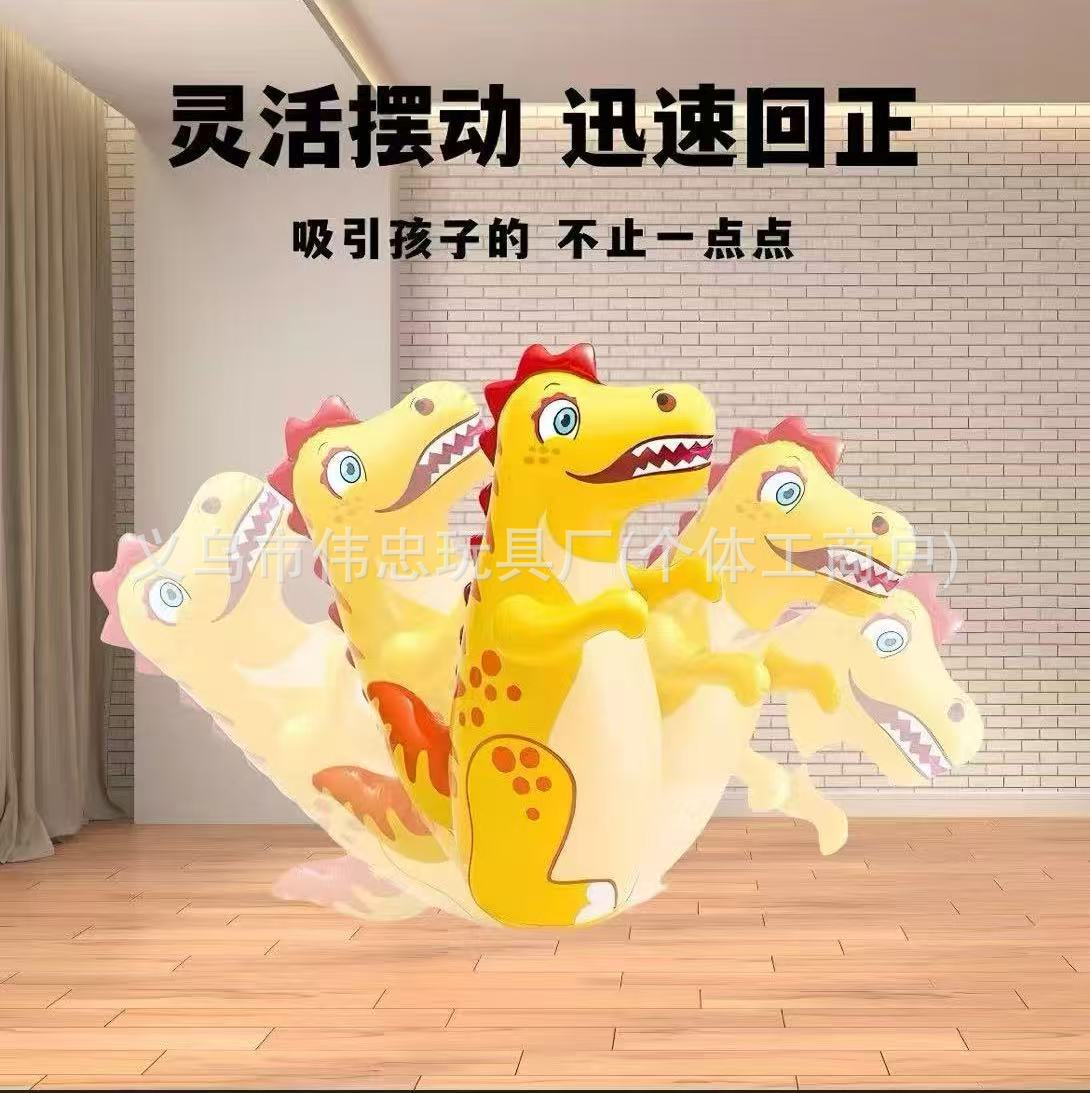 微信图片_20250404205706