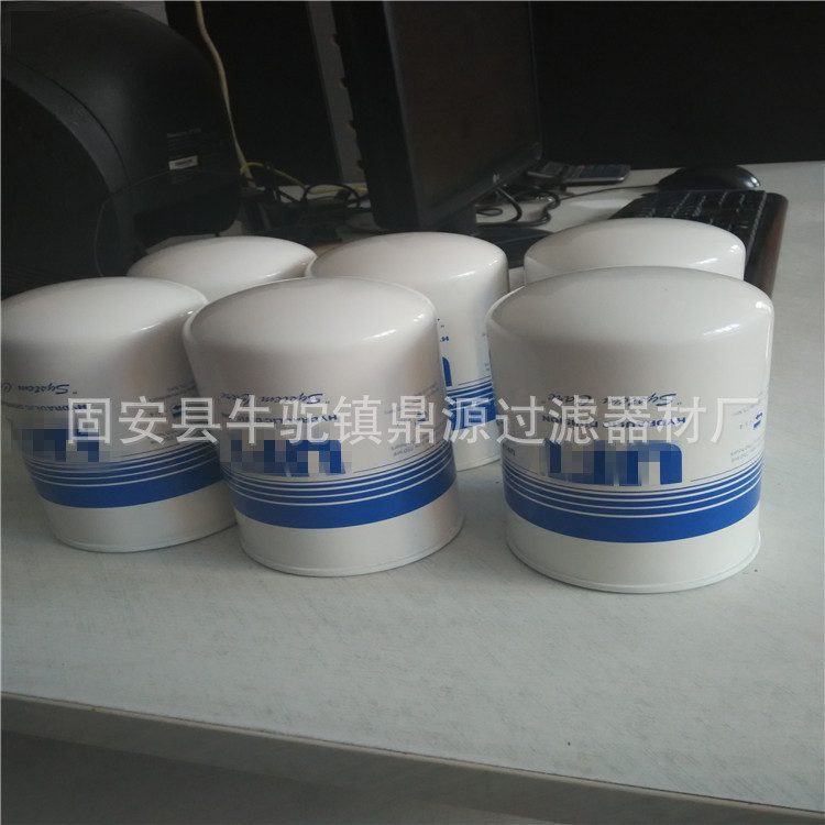 供应滤芯ESF22NFC 液压过滤芯 现货产品