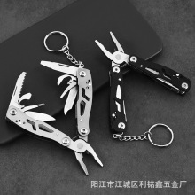 �๦�ܲ��P����㹤���Q�๦���ۯB�Q���Ñ�����α�y���Q�����Q