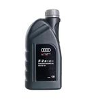 适配大众奥迪机油5W-40 A4L A6L Q3 Q5专用原厂发动机润滑油1L