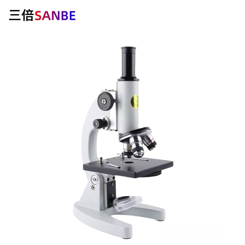 可穿戴娱乐设备_可穿戴游戏设备_智能娱乐 - OFweek网