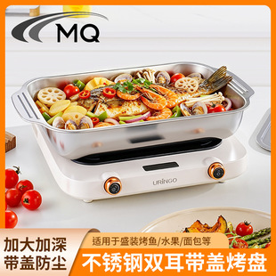 �S�N���P䓿��~�P���r�P�L�����бP늴Št�����Pƽ�ױP���~�t���P