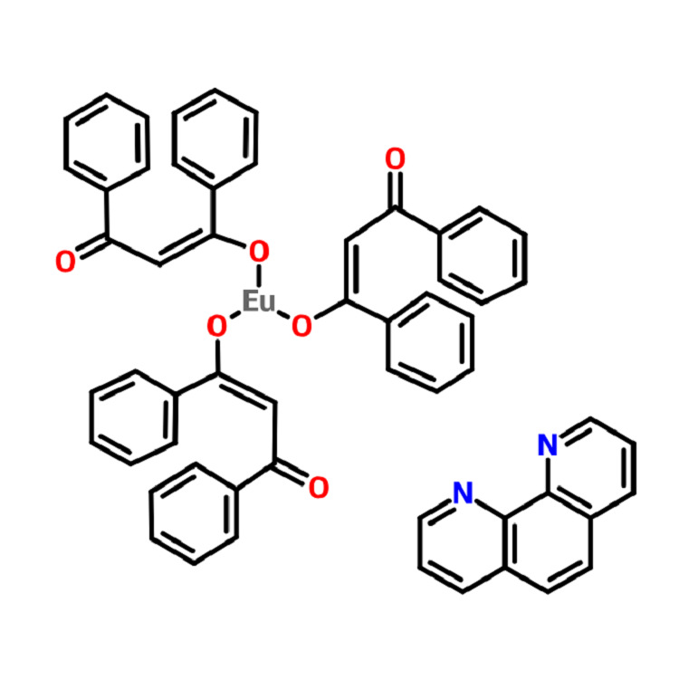 CAS号17904-83-5三(4-氟苯基)环硼氧烷厂家供应现货/98%