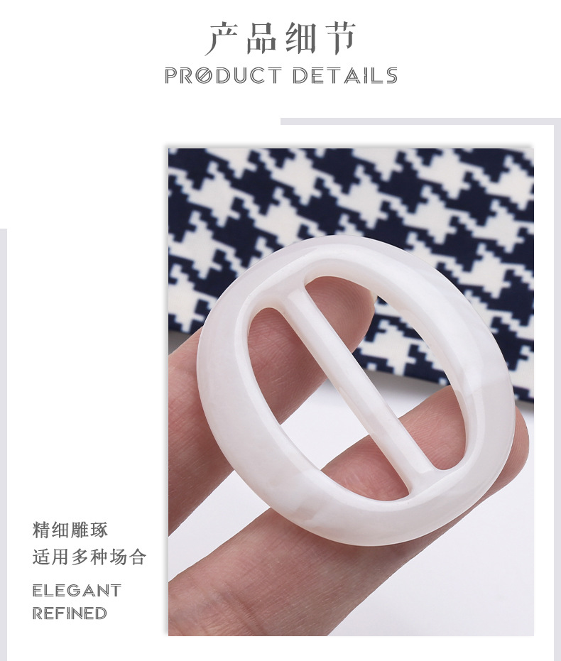 详情_10.jpg