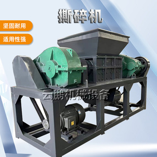 �����������Bģ��˺��C�U䓏U�F���ٹ̏U������ꖾW���m��˺�љC