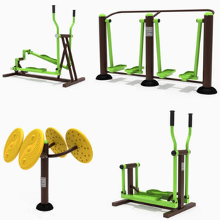 ���⽡������С�^���@�V�����r���������w�����đ����\�ӽ���·��