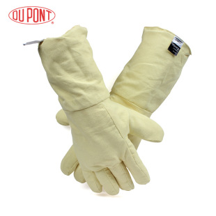 �Ű�KK3110 Kevlar������450��ߜ����׸������и��͸ߜ�����