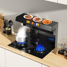 �ŵ���wʽ�������������׃�l�͟��Cȼ�������b�M���p��N������