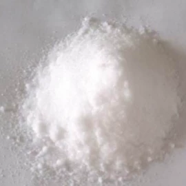 其他活性剂;其他生物化工;乳化剂